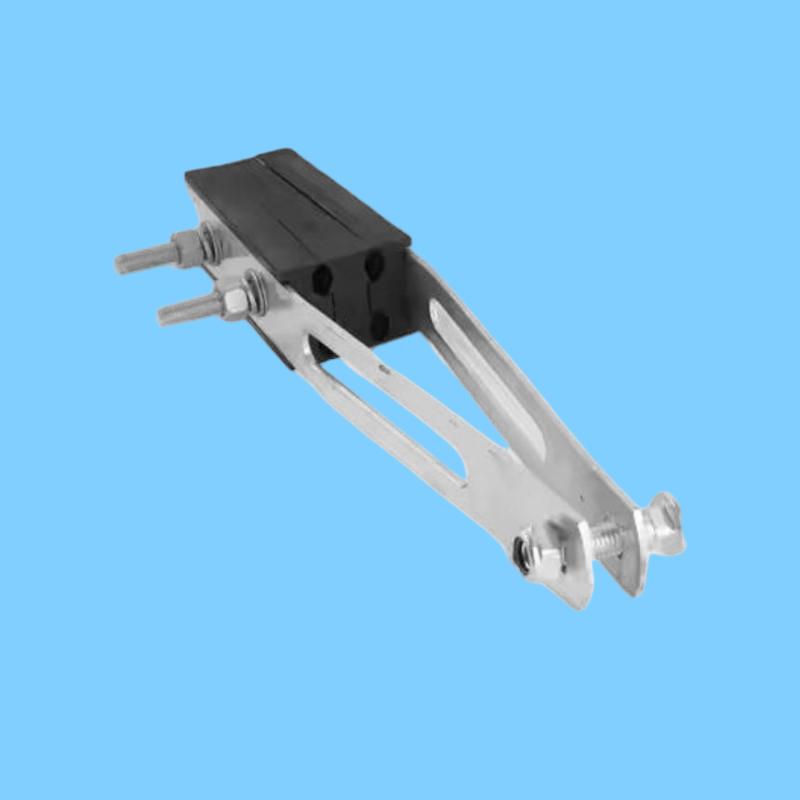 PAT-50H 4 Cores Collection Tension Clamp 2